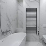 Hygge Family Greenwich (6.1.0304.06.BM) - купити в інтернет-магазині Техностар