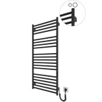 Hygge Family Greenwich (6.1.0304.06.BM) - купити в інтернет-магазині Техностар