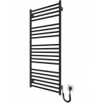 Hygge Family Greenwich (6.1.0304.06.BM) - купити в інтернет-магазині Техностар