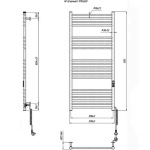 Hygge Family Greenwich (6.1.0305.06.WM) - купити в інтернет-магазині Техностар