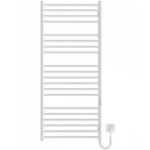 Hygge Family Greenwich (6.1.0305.06.WM) - купити в інтернет-магазині Техностар