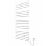 Hygge Family Greenwich (6.1.0305.06.WM) - купити в інтернет-магазині Техностар