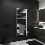 Hygge Family Greenwich (6.1.0305.06.WM) - купити в інтернет-магазині Техностар