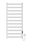 Hygge Family HF Chester 1170x530 біла матова TR 4.0 (3.16.053346.WM) - купити в інтернет-магазині Техностар
