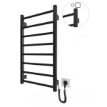 Hygge Family Leeds 770х530х85 мм (6.1.0802.06.BM) - купити в інтернет-магазині Техностар