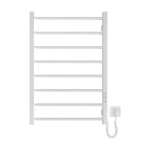 Hygge Family Leeds 770х530х85 мм (6.1.0802.06.WM) - купити в інтернет-магазині Техностар