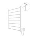 Hygge Family Leeds 770х530х85 мм (6.1.0802.06.WM) - купити в інтернет-магазині Техностар