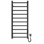 Hygge Family Leeds 970х430х80 мм (6.1.0803.06.BM) - купити в інтернет-магазині Техностар