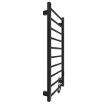 Hygge Family Leeds 970х430х80 мм (6.1.0803.06.BM) - купити в інтернет-магазині Техностар