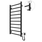 Hygge Family Leeds 970х430х80 мм (6.1.0803.06.BM) - купити в інтернет-магазині Техностар