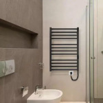 Hygge Family London (6.1.0102.06.BM) - купити в інтернет-магазині Техностар