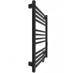 Hygge Family London (6.1.0102.06.BM) - купити в інтернет-магазині Техностар