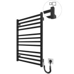 Hygge Family London (6.1.0102.06.BM) - купити в інтернет-магазині Техностар