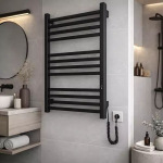 Hygge Family London (6.1.0102.06.BM) - купити в інтернет-магазині Техностар