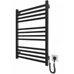 Hygge Family London (6.1.0102.06.BM) - купити в інтернет-магазині Техностар