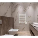 Hygge Family London (6.1.0102.06.WM) - купити в інтернет-магазині Техностар