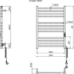 Hygge Family London (6.1.0102.06.WM) - купити в інтернет-магазині Техностар