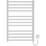 Hygge Family London (6.1.0102.06.WM) - купити в інтернет-магазині Техностар