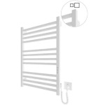 Hygge Family London (6.1.0102.06.WM) - купити в інтернет-магазині Техностар