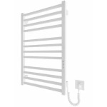 Hygge Family London (6.1.0102.06.WM) - купити в інтернет-магазині Техностар