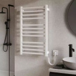 Hygge Family London (6.1.0102.06.WM) - купити в інтернет-магазині Техностар