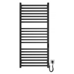 Hygge Family London (6.1.0104.06.BM) - купити в інтернет-магазині Техностар