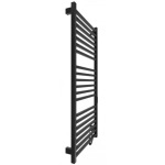 Hygge Family London (6.1.0104.06.BM) - купити в інтернет-магазині Техностар