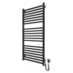 Hygge Family London (6.1.0104.06.BM) - купити в інтернет-магазині Техностар