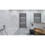 Hygge Family London (6.1.0104.06.BM) - купити в інтернет-магазині Техностар