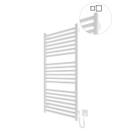 Hygge Family London (6.1.0104.06.WM) - купити в інтернет-магазині Техностар