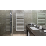 Hygge Family London (6.1.0104.06.WM) - купити в інтернет-магазині Техностар