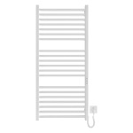 Hygge Family London (6.1.0104.06.WM) - купити в інтернет-магазині Техностар