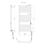 Hygge Family London (6.1.0104.06.WM) - купити в інтернет-магазині Техностар