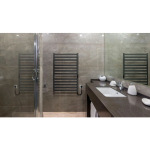 Hygge Family Oxford (6.1.0201.06.BM) - купити в інтернет-магазині Техностар