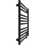 Hygge Family Oxford (6.1.0201.06.BM) - купити в інтернет-магазині Техностар