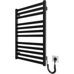 Hygge Family Oxford (6.1.0201.06.BM) - купити в інтернет-магазині Техностар