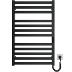 Hygge Family Oxford (6.1.0201.06.BM) - купити в інтернет-магазині Техностар