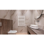 Hygge Family Oxford (6.1.0201.06.WM) - купити в інтернет-магазині Техностар