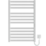 Hygge Family Oxford (6.1.0201.06.WM) - купити в інтернет-магазині Техностар