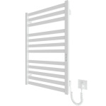 Hygge Family Oxford (6.1.0201.06.WM) - купити в інтернет-магазині Техностар