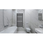 Hygge Family Oxford (6.1.0203.06.BM) - купити в інтернет-магазині Техностар