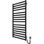 Hygge Family Oxford (6.1.0203.06.BM) - купити в інтернет-магазині Техностар