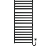 Hygge Family Oxford (6.1.0203.06.BM) - купити в інтернет-магазині Техностар