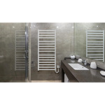 Hygge Family Oxford (6.1.0203.06.WM) - купити в інтернет-магазині Техностар