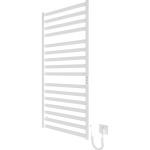 Hygge Family Oxford (6.1.0203.06.WM) - купити в інтернет-магазині Техностар