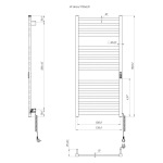 Hygge Family Oxford (6.1.0203.06.WM) - купити в інтернет-магазині Техностар