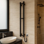 Hygge Family Slim (3.164.045618.BM) - купити в інтернет-магазині Техностар