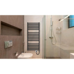 Hygge Family York (6.1.0503.06.BM) - купити в інтернет-магазині Техностар