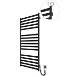 Hygge Family York (6.1.0503.06.BM) - купити в інтернет-магазині Техностар