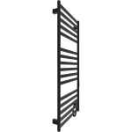 Hygge Family York (6.1.0503.06.BM) - купити в інтернет-магазині Техностар